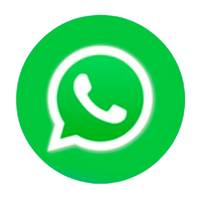 whatsapp-logo